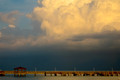 Key West-10