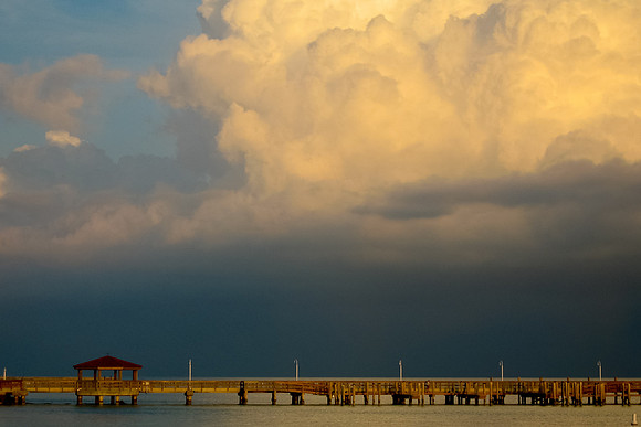 Key West-10