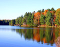 Vermont-11