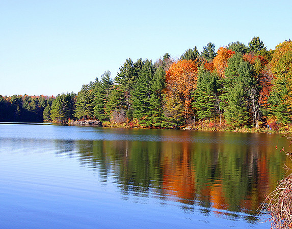 Vermont-11