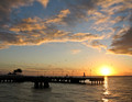 Key West-12
