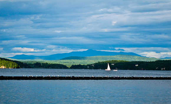 Vermont-28