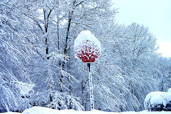 Vermont-41