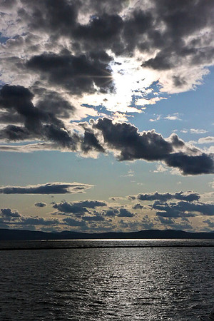 Vermont-45
