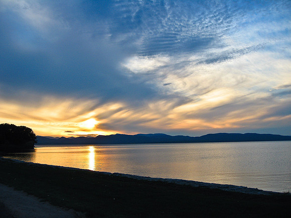 Vermont-46
