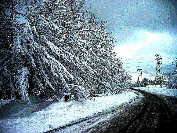 Vermont-42