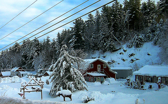 Vermont-40