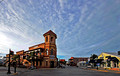Key West-13