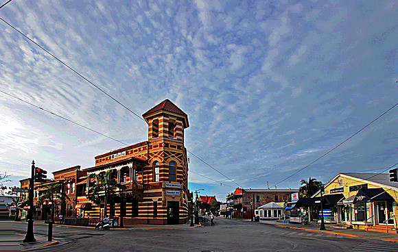Key West-13