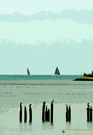 Key West-6
