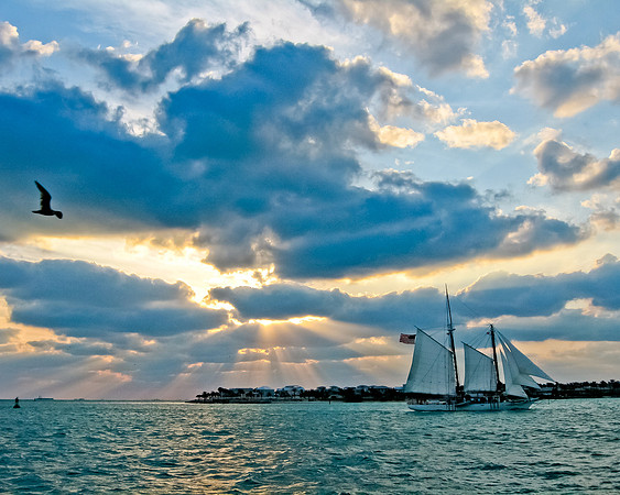Key West-11