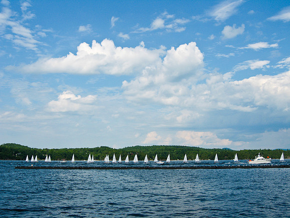 Vermont-24