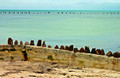 Key West-4