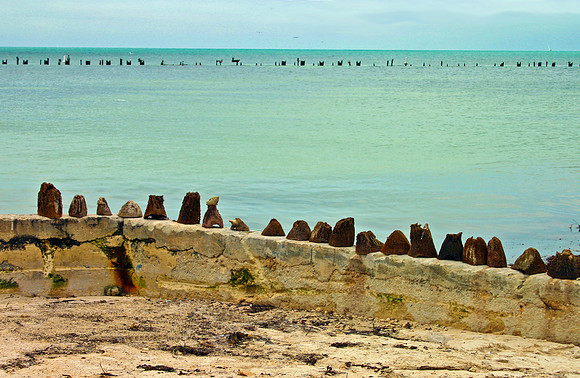Key West-4