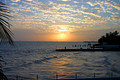 Key West-2
