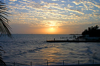 Key West