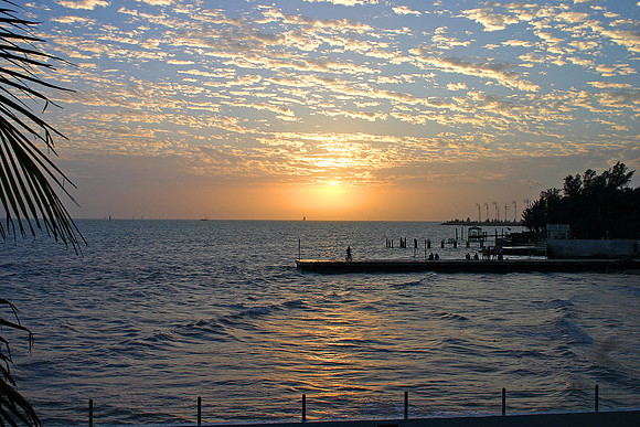 Key West-2