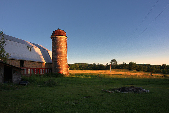 Vermont-25