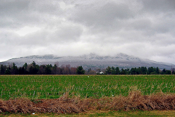 Vermont-1