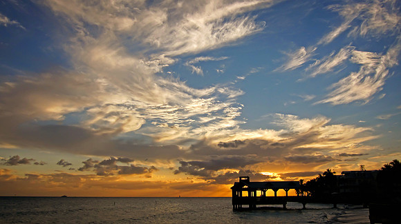 Key West-20