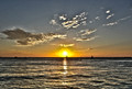 Key West-16