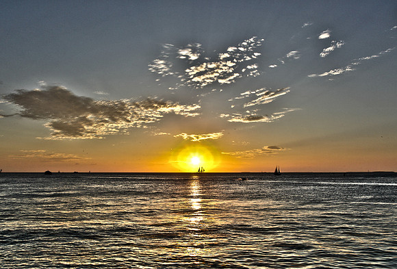 Key West-16