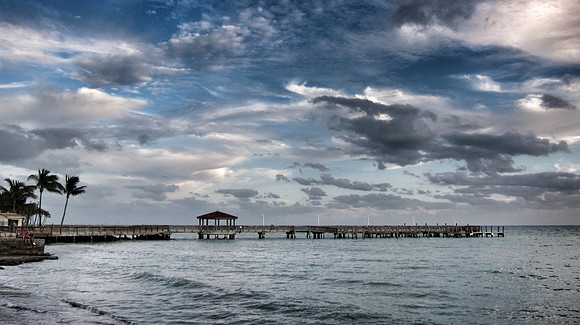 Key West-22