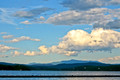 Vermont-23