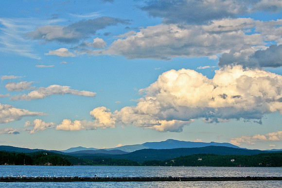 Vermont-23