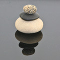 Nature-4