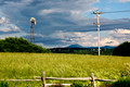 Vermont-18