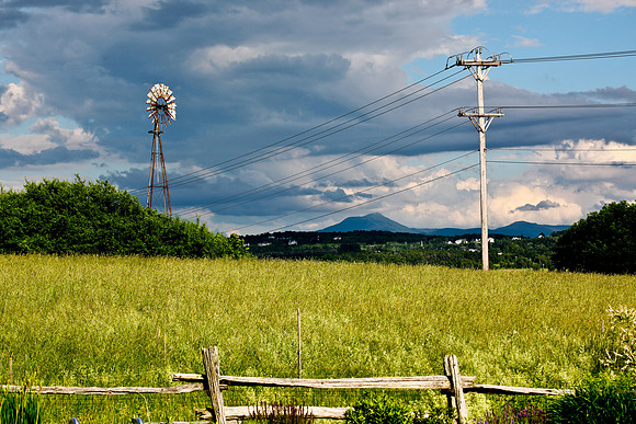 Vermont-18