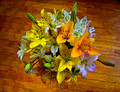 Flowers-12