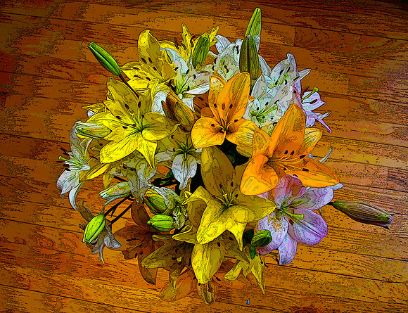 Flowers-12