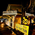 Key West-14