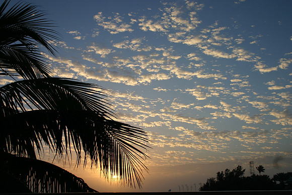 Key West-3
