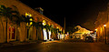 Key West-15P