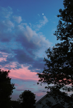 Vermont-38