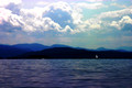 Vermont-9