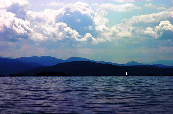 Vermont-9