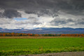 Vermont-7