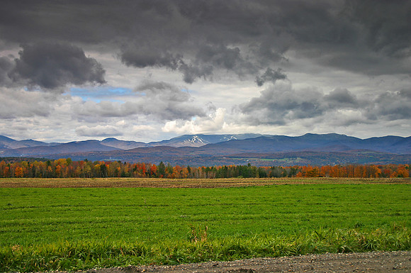Vermont-7
