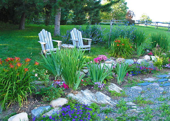 Vermont-60