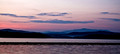 Vermont-13