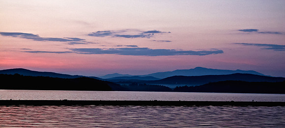 Vermont-13