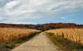 Vermont-3