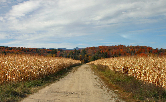 Vermont-3