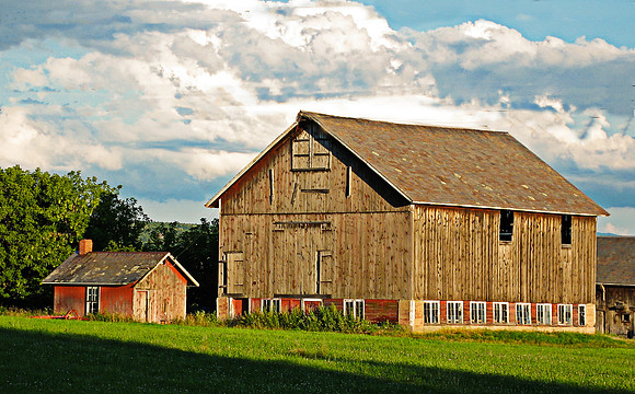 Vermont-36