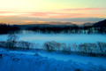Vermont-4