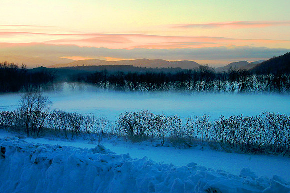 Vermont-4